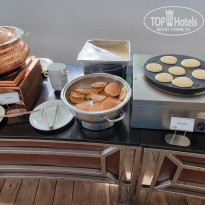 фото из отзыва ID 2642673