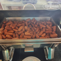 фото из отзыва ID 2642673