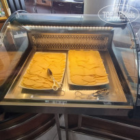 фото из отзыва ID 2642673