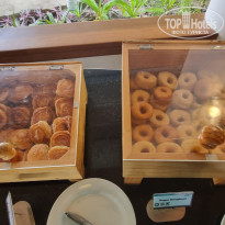 фото из отзыва ID 2642673