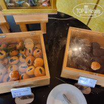 фото из отзыва ID 2642673