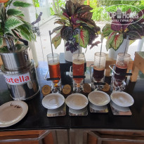 фото из отзыва ID 2642673