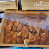 фото из отзыва ID 2642673