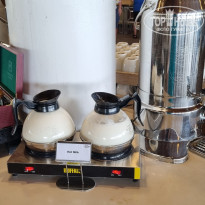 фото из отзыва ID 2642673