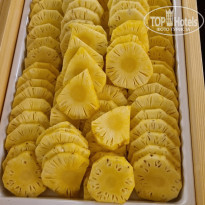 фото из отзыва ID 2642673