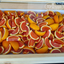 фото из отзыва ID 2642673