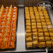 фото из отзыва ID 2642673