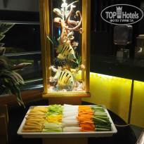 фото из отзыва ID 2642673