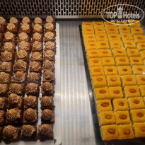 фото из отзыва ID 2642673