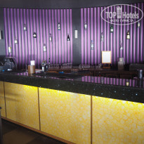 фото из отзыва ID 2642673