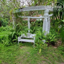 фото из отзыва ID 2642673