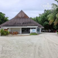 фото из отзыва ID 2642673