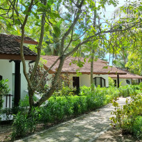 фото из отзыва ID 2642673