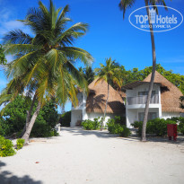 фото из отзыва ID 2642673