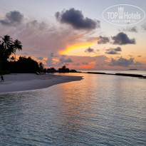 фото из отзыва ID 2642673