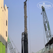 фото из отзыва ID 2642768