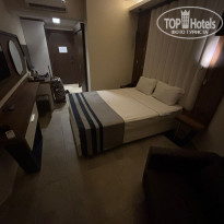 фото из отзыва ID 2642804