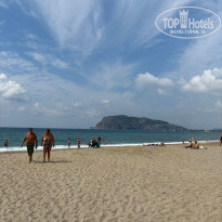 фото из отзыва ID 2642804