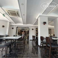 фото из отзыва ID 2642804