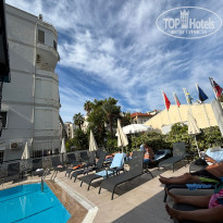 фото из отзыва ID 2642804