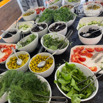 фото из отзыва ID 2642804