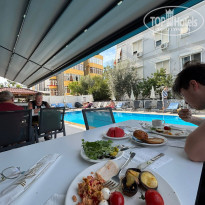 фото из отзыва ID 2642804