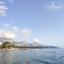 фото из отзыва ID 2642806