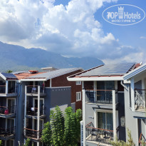 фото из отзыва ID 2642806