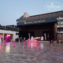 фото из отзыва ID 2642806