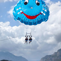 фото из отзыва ID 2642806