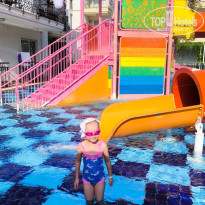 фото из отзыва ID 2642806