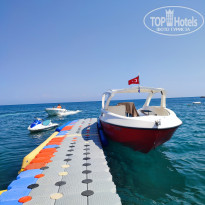 фото из отзыва ID 2642806