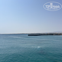 фото из отзыва ID 2642813