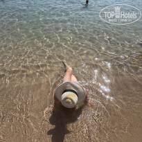 фото из отзыва ID 2642813