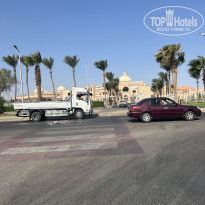 фото из отзыва ID 2642813