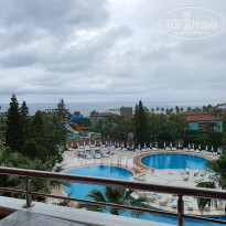 фото из отзыва ID 2642850