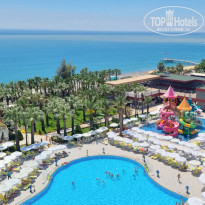 фото из отзыва ID 2642850