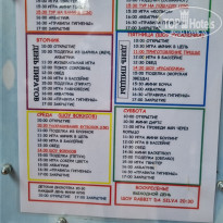 фото из отзыва ID 2642850