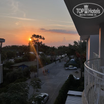 фото из отзыва ID 2642854