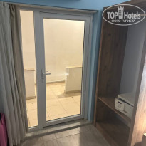 фото из отзыва ID 2642860