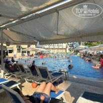 фото из отзыва ID 2642860