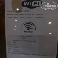 фото из отзыва ID 2642860