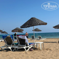 фото из отзыва ID 2642860