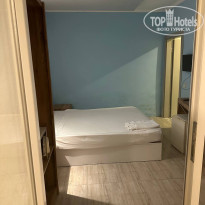 фото из отзыва ID 2642860