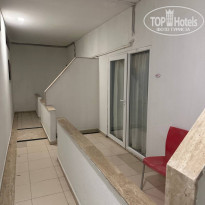 фото из отзыва ID 2642860