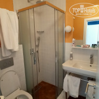 фото из отзыва ID 2642869