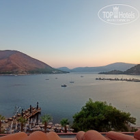 фото из отзыва ID 2642869