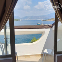 фото из отзыва ID 2642869