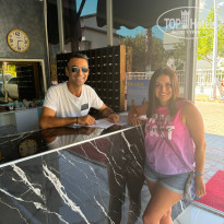 фото из отзыва ID 2642890