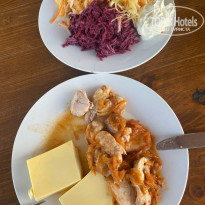 фото из отзыва ID 2642910